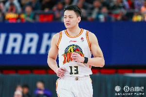 开云体育app下载-直播吧：姜宇星确定加盟辽宁 签2+1的C类合同 换刘雁宇+赵率舟