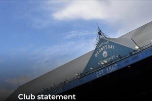 官方：因谢周三主席的企业有欠款问题，球员三月份薪资暂未发放