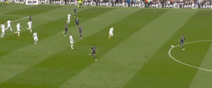 开云体育网址-【英超】不能让利物浦得意！4人4球曼城大胜重夺榜首